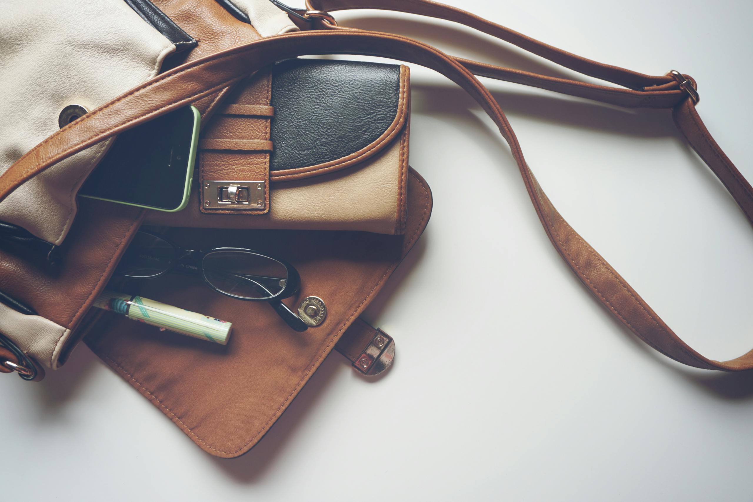 Accessoires